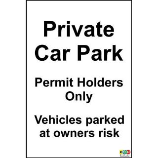 https://www.kpcmhealthandsafetysigns.com/images/thumbs/0002718_private-car-park-permit-holders-only-vehicles-parked-at-owners-own-risk-sign_320.jpeg